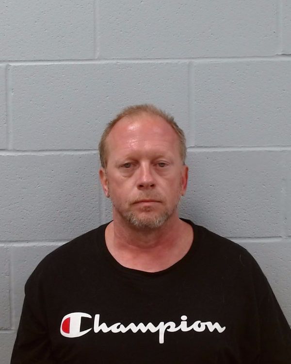 Donaldson, Christopher Paul arrest record in Hays County, Texas Donaldson, Christopher Paul arrested in Hays County, Texas mugshot