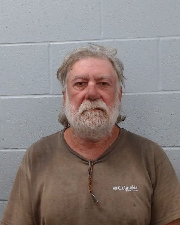 Adkins, Stephen Lee arrest record in Hays County, Texas Adkins, Stephen Lee arrested in Hays County, Texas mugshot