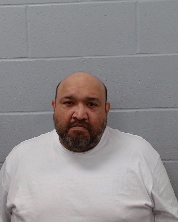 Guerrero Perez, Armando, Jr. arrest record in Hays County, Texas Guerrero Perez, Armando, Jr. arrested in Hays County, Texas mugshot