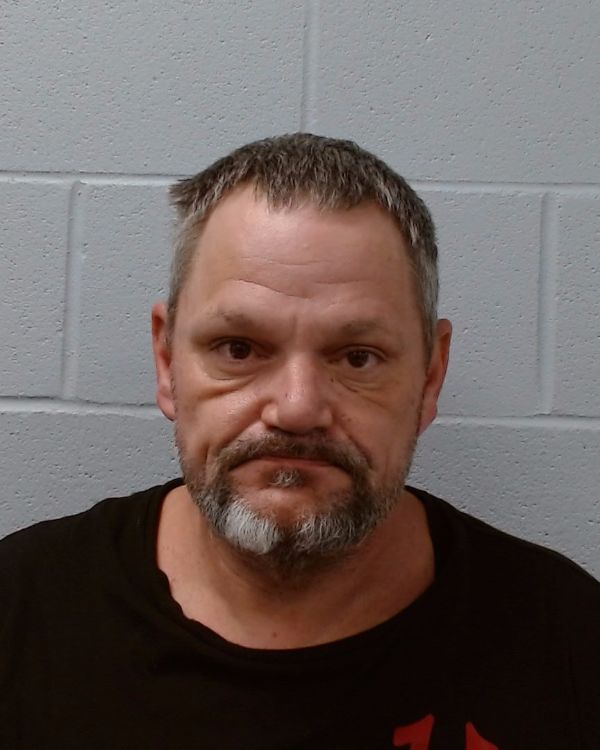 Shelton, John Leonard, Jr. arrest record in Hays County, Texas Shelton, John Leonard, Jr. arrested in Hays County, Texas mugshot