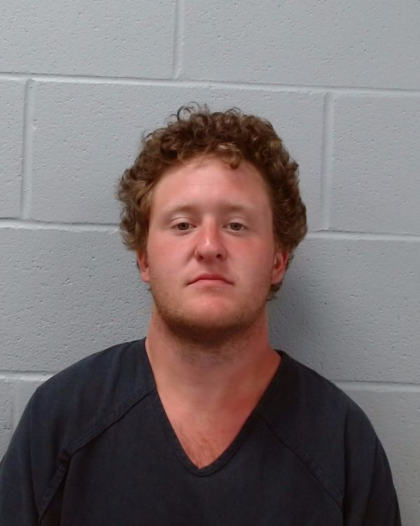 Sweeden, Phillip Madison arrest record in Hays County, Texas Sweeden, Phillip Madison arrested in Hays County, Texas mugshot