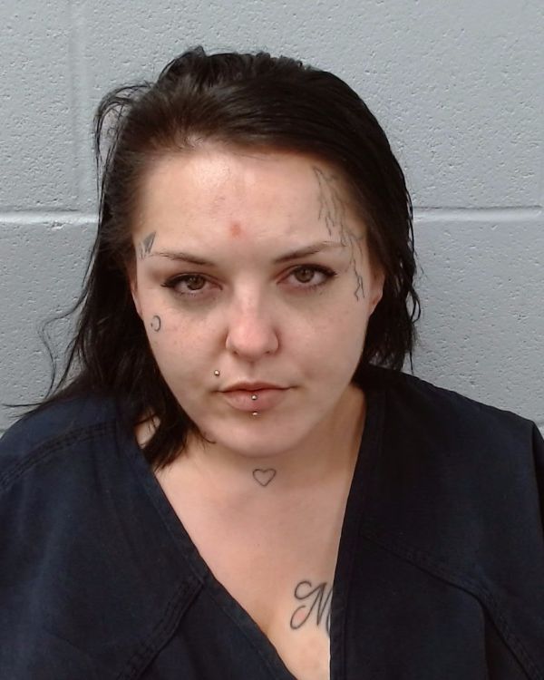 Smith, Hannah Elizabeth arrest record in Hays County, Texas Smith, Hannah Elizabeth arrested in Hays County, Texas mugshot