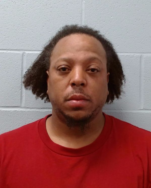Andrew, Clarence Joseph arrest record in Hays County, Texas Andrew, Clarence Joseph arrested in Hays County, Texas mugshot