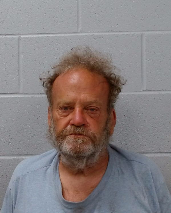 Ziman, Bradley James arrest record in Hays County, Texas Ziman, Bradley James arrested in Hays County, Texas mugshot