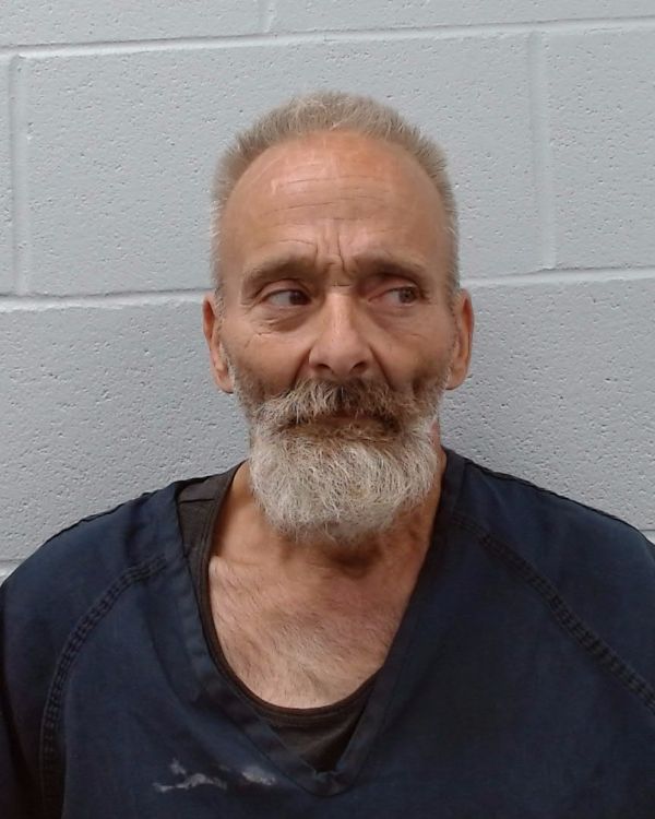 Callaway, Robert Marshall arrest record in Hays County, Texas Callaway, Robert Marshall arrested in Hays County, Texas mugshot