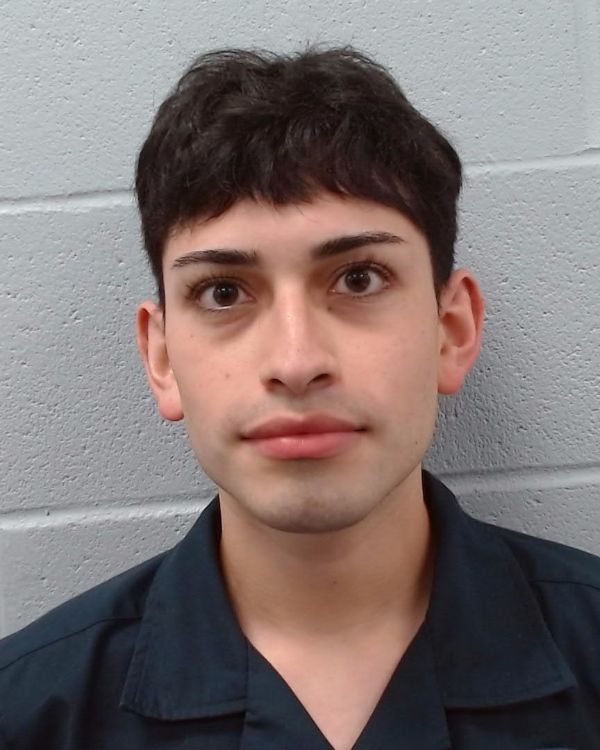 Vera-Sanchez, Jesus Alberto arrest record in Hays County, Texas Vera-Sanchez, Jesus Alberto arrested in Hays County, Texas mugshot