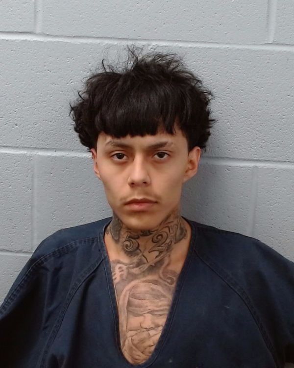 LaFrance, Jordan Jayden arrest record in Hays County, Texas LaFrance, Jordan Jayden arrested in Hays County, Texas mugshot