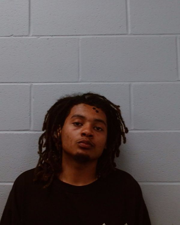 Beckwith, Matthew Alexander arrest record in Hays County, Texas Beckwith, Matthew Alexander arrested in Hays County, Texas mugshot