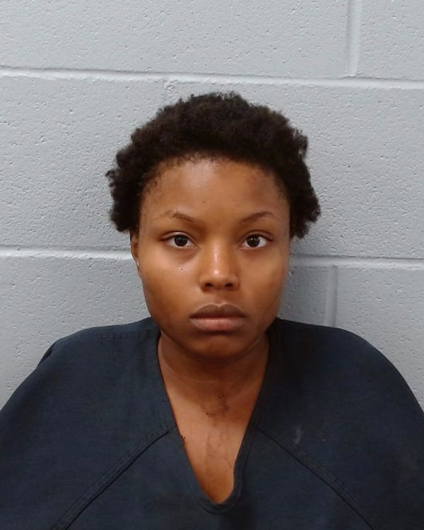 Ellis, Harmoni Marie arrest record in Hays County, Texas Ellis, Harmoni Marie arrested in Hays County, Texas mugshot
