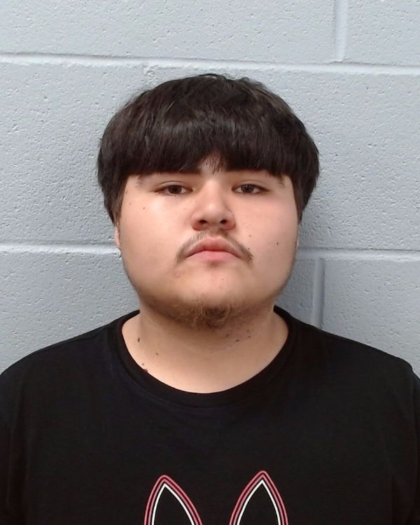 Aguilar, Joshua arrest record in Hays County, Texas Aguilar, Joshua arrested in Hays County, Texas mugshot