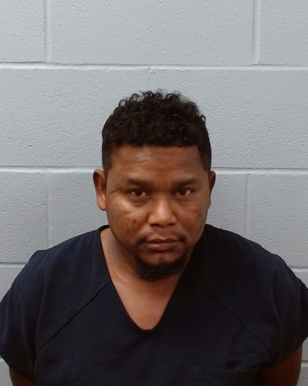Kuin Ford, Oscar, Jr. arrest record in Hays County, Texas Kuin Ford, Oscar, Jr. arrested in Hays County, Texas mugshot
