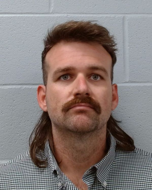 Anglin, Kristopher Ryan arrest record in Hays County, Texas Anglin, Kristopher Ryan arrested in Hays County, Texas mugshot