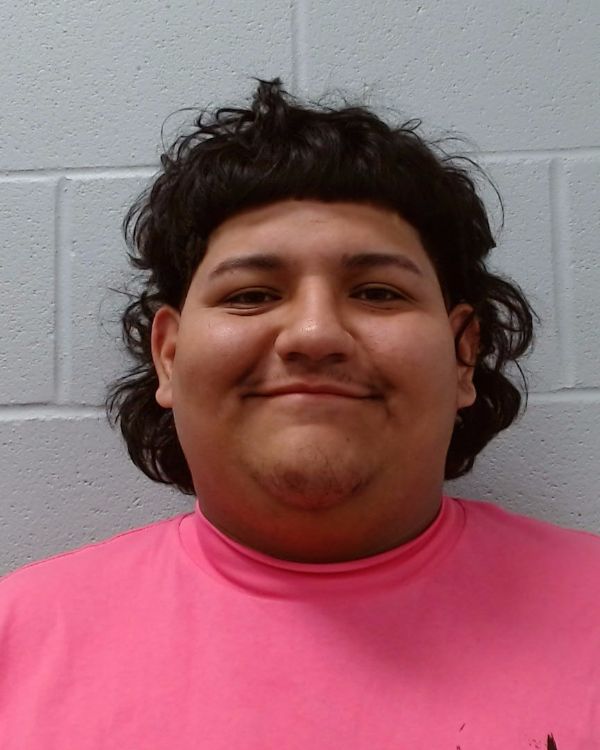 Medina, Michael Gilbert arrest record in Hays County, Texas Medina, Michael Gilbert arrested in Hays County, Texas mugshot