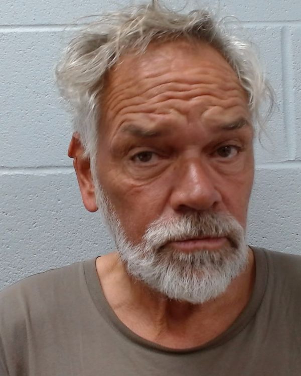 Moon, Paul Steven arrest record in Hays County, Texas Moon, Paul Steven arrested in Hays County, Texas mugshot