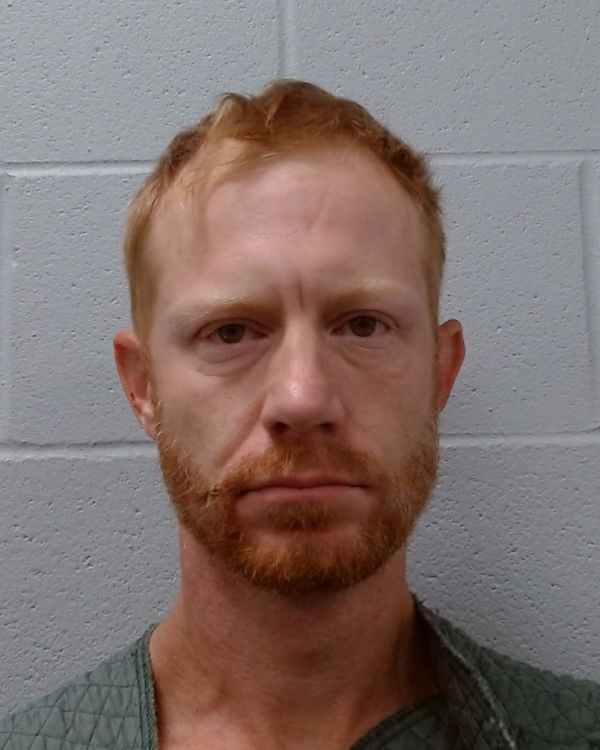 Hill, Richard Ryan arrest record in Hays County, Texas Hill, Richard Ryan arrested in Hays County, Texas mugshot