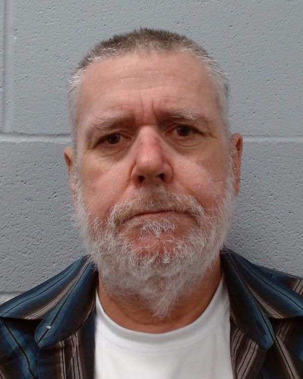 Hentschel, Gary Wayne arrest record in Hays County, Texas Hentschel, Gary Wayne arrested in Hays County, Texas mugshot