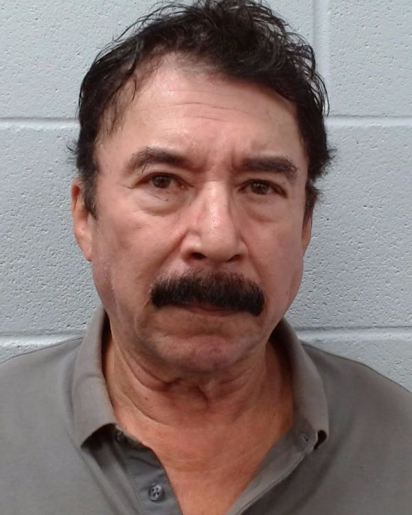 Rocha-Carrion, Ariel Danilo arrest record in Hays County, Texas Rocha-Carrion, Ariel Danilo arrested in Hays County, Texas mugshot
