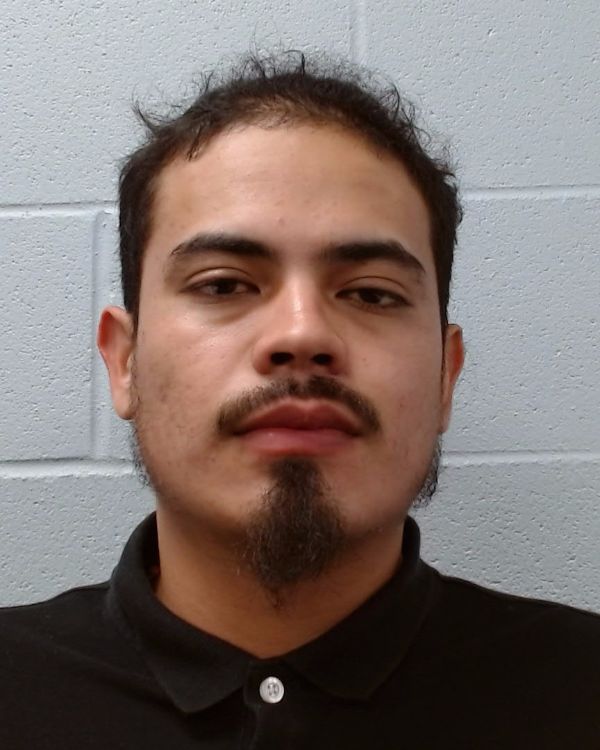 Lopez Tovar, Fernando arrest record in Hays County, Texas Lopez Tovar, Fernando arrested in Hays County, Texas mugshot
