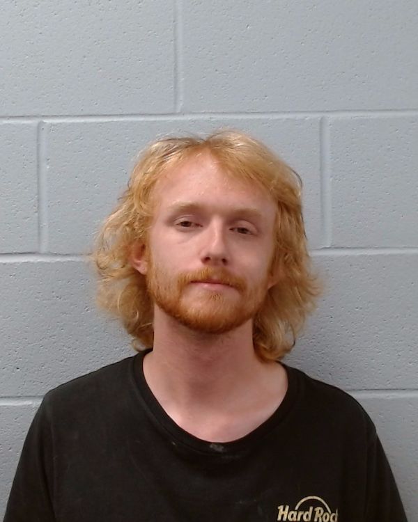 Coe, Blake Ryan arrest record in Hays County, Texas Coe, Blake Ryan arrested in Hays County, Texas mugshot