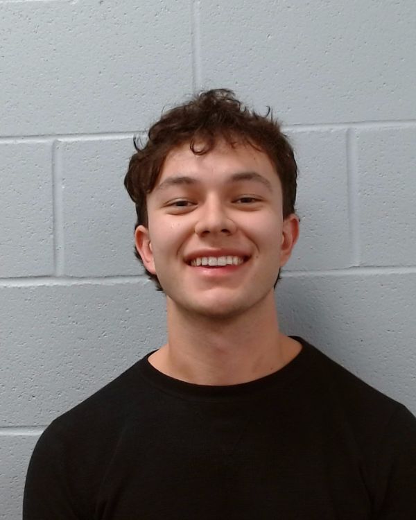 Gray, Diego Delgado arrest record in Hays County, Texas Gray, Diego Delgado arrested in Hays County, Texas mugshot
