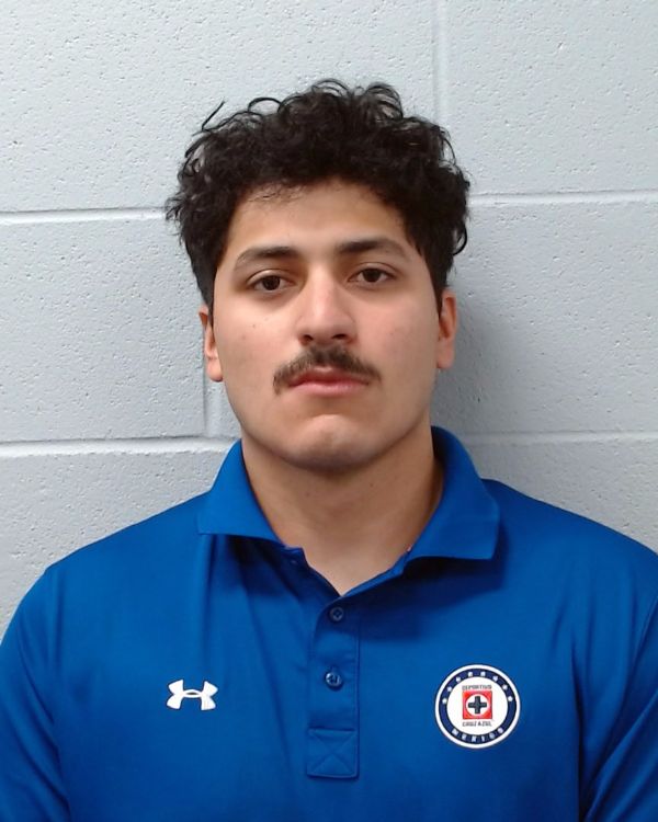 Espinoza, Derek Fabian arrest record in Hays County, Texas Espinoza, Derek Fabian arrested in Hays County, Texas mugshot
