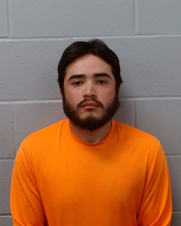 Gallardo, Alejandro arrest record in Hays County, Texas Gallardo, Alejandro arrested in Hays County, Texas mugshot