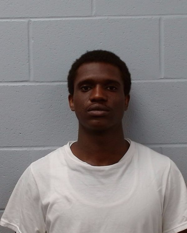 Drummer, Caiden Kaheim Dekarius arrest record in Hays County, Texas Drummer, Caiden Kaheim Dekarius arrested in Hays County, Texas mugshot