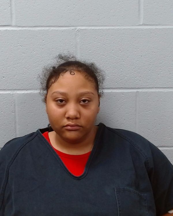 Hughes, Tia Lavon arrest record in Hays County, Texas Hughes, Tia Lavon arrested in Hays County, Texas mugshot