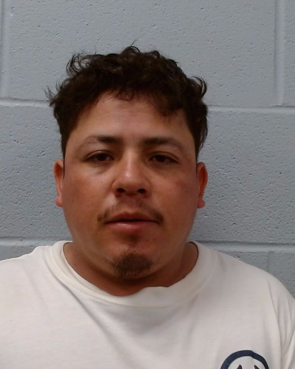 Martinez-Martinez, Enrique arrest record in Hays County, Texas Martinez-Martinez, Enrique arrested in Hays County, Texas mugshot