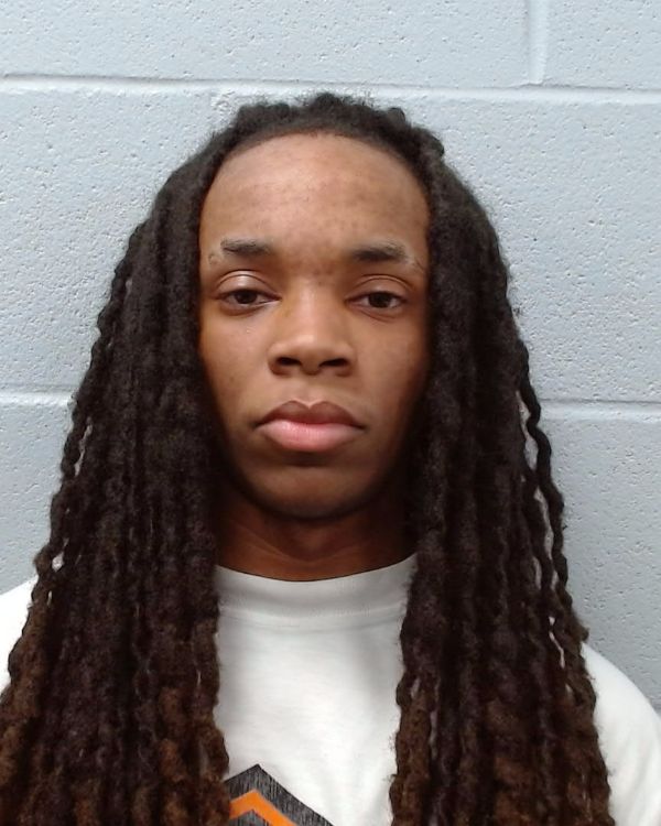 Silver, Robert Lamont arrest record in Hays County, Texas Silver, Robert Lamont arrested in Hays County, Texas mugshot