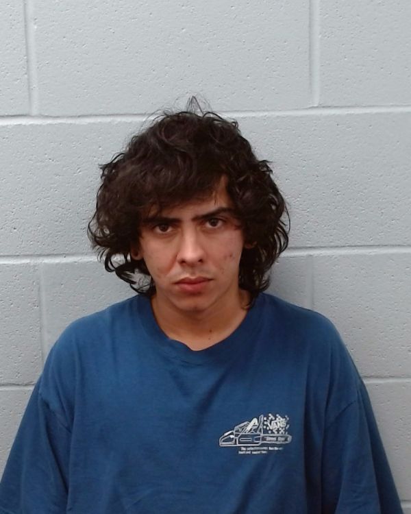 Ortiz, Kyle Christopher arrest record in Hays County, Texas Ortiz, Kyle Christopher arrested in Hays County, Texas mugshot