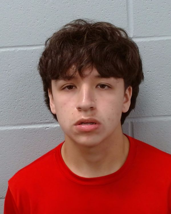 Vasquez, Noah Azriel arrest record in Hays County, Texas Vasquez, Noah Azriel arrested in Hays County, Texas mugshot