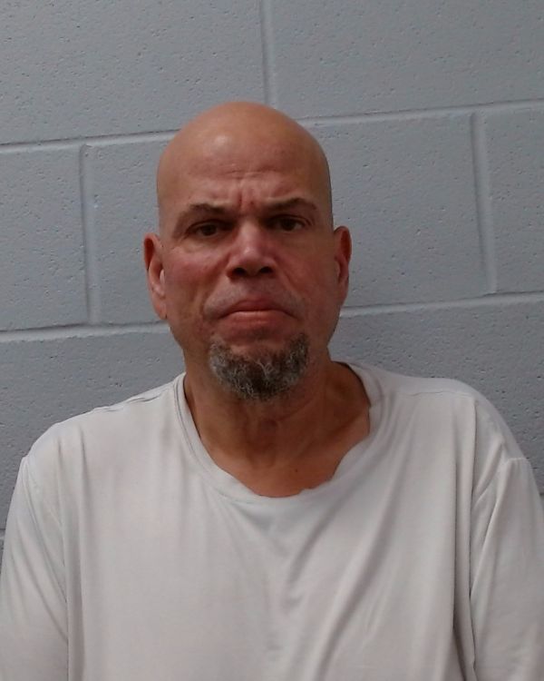 Asencio-Ortiz, Angel Felipe arrest record in Hays County, Texas Asencio-Ortiz, Angel Felipe arrested in Hays County, Texas mugshot
