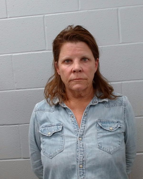 Leman, Sarah Owens arrest record in Hays County, Texas Leman, Sarah Owens arrested in Hays County, Texas mugshot