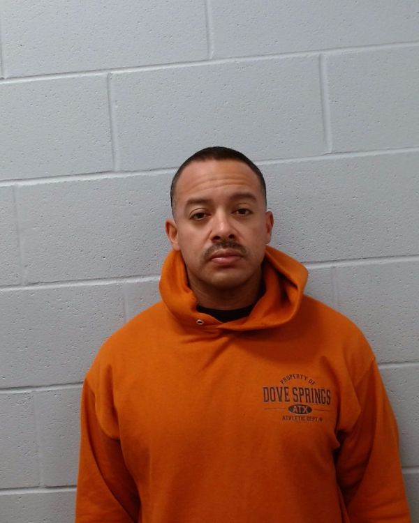Ortiz, Arturo, Jr. arrest record in Hays County, Texas Ortiz, Arturo, Jr. arrested in Hays County, Texas mugshot