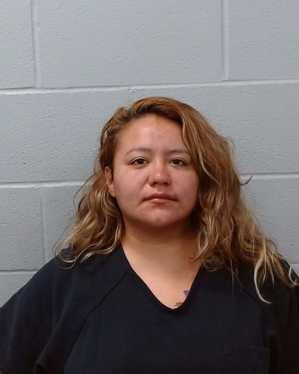 Longoria, Leonna Eddica arrest record in Hays County, Texas Longoria, Leonna Eddica arrested in Hays County, Texas mugshot