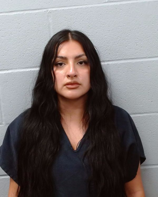 Rodriguez, Raven Renee arrest record in Hays County, Texas Rodriguez, Raven Renee arrested in Hays County, Texas mugshot