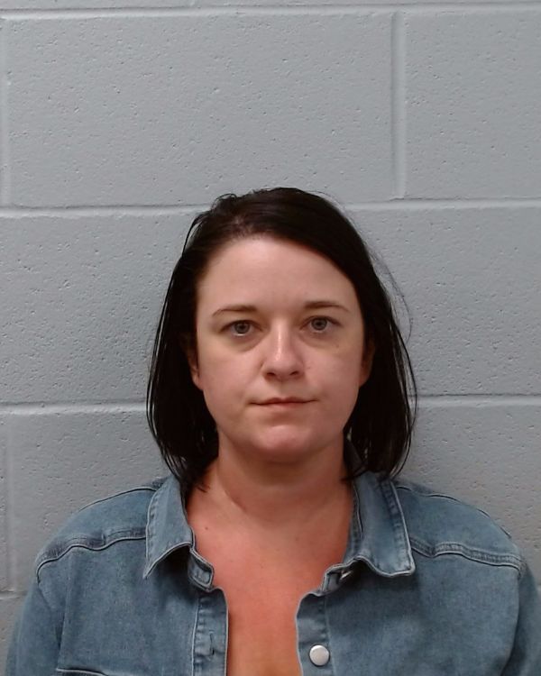 Taylor, Lillian Theresa arrest record in Hays County, Texas Taylor, Lillian Theresa arrested in Hays County, Texas mugshot