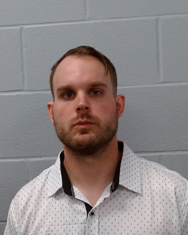 Haynes, Alexander Dalton arrest record in Hays County, Texas Haynes, Alexander Dalton arrested in Hays County, Texas mugshot