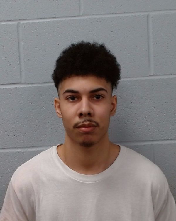 Warren, Christopher Allen, Jr. arrest record in Hays County, Texas Warren, Christopher Allen, Jr. arrested in Hays County, Texas mugshot