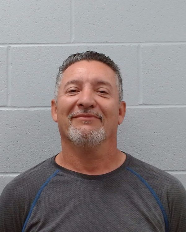 Guevara Perez, Jorge arrest record in Hays County, Texas Guevara Perez, Jorge arrested in Hays County, Texas mugshot