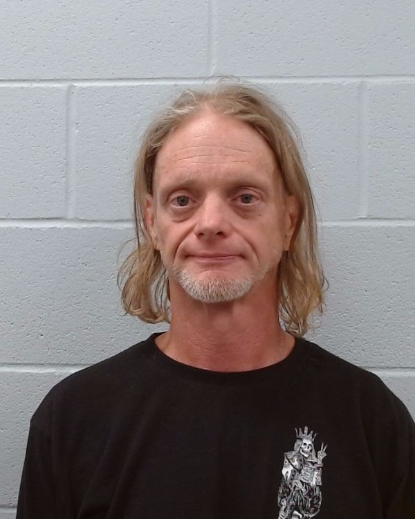 Adair, Jacob Scott arrest record in Hays County, Texas Adair, Jacob Scott arrested in Hays County, Texas mugshot