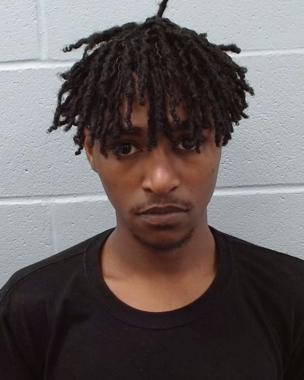 Addison, Jaylen Edward arrest record in Hays County, Texas Addison, Jaylen Edward arrested in Hays County, Texas mugshot