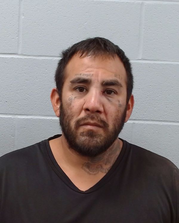 Ruiz, Carlos Angel, Jr. arrest record in Hays County, Texas Ruiz, Carlos Angel, Jr. arrested in Hays County, Texas mugshot