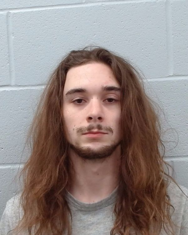 Gardner, Joshua David arrest record in Hays County, Texas Gardner, Joshua David arrested in Hays County, Texas mugshot