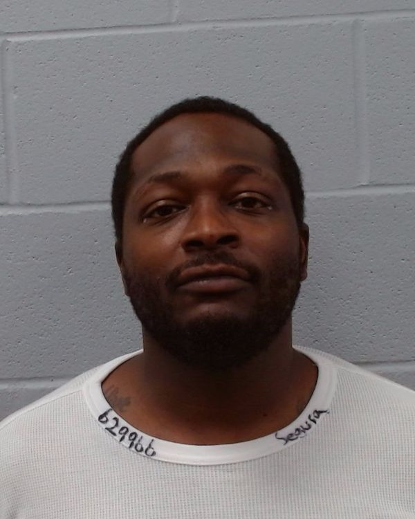 Segura, Abraham Dominique arrest record in Hays County, Texas Segura, Abraham Dominique arrested in Hays County, Texas mugshot