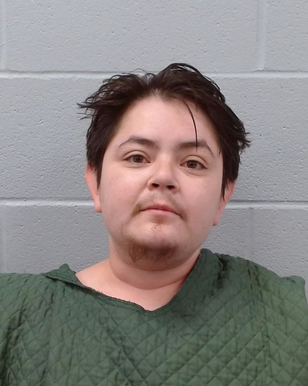 Valdez, Joshua James arrest record in Hays County, Texas Valdez, Joshua James arrested in Hays County, Texas mugshot
