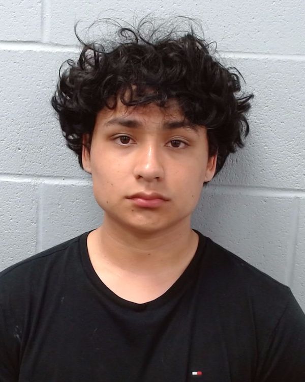 Cabrera, Diego Alejandro arrest record in Hays County, Texas Cabrera, Diego Alejandro arrested in Hays County, Texas mugshot